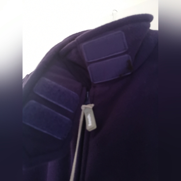 Bench jacket 15/16 years old - Picture 7 of 7